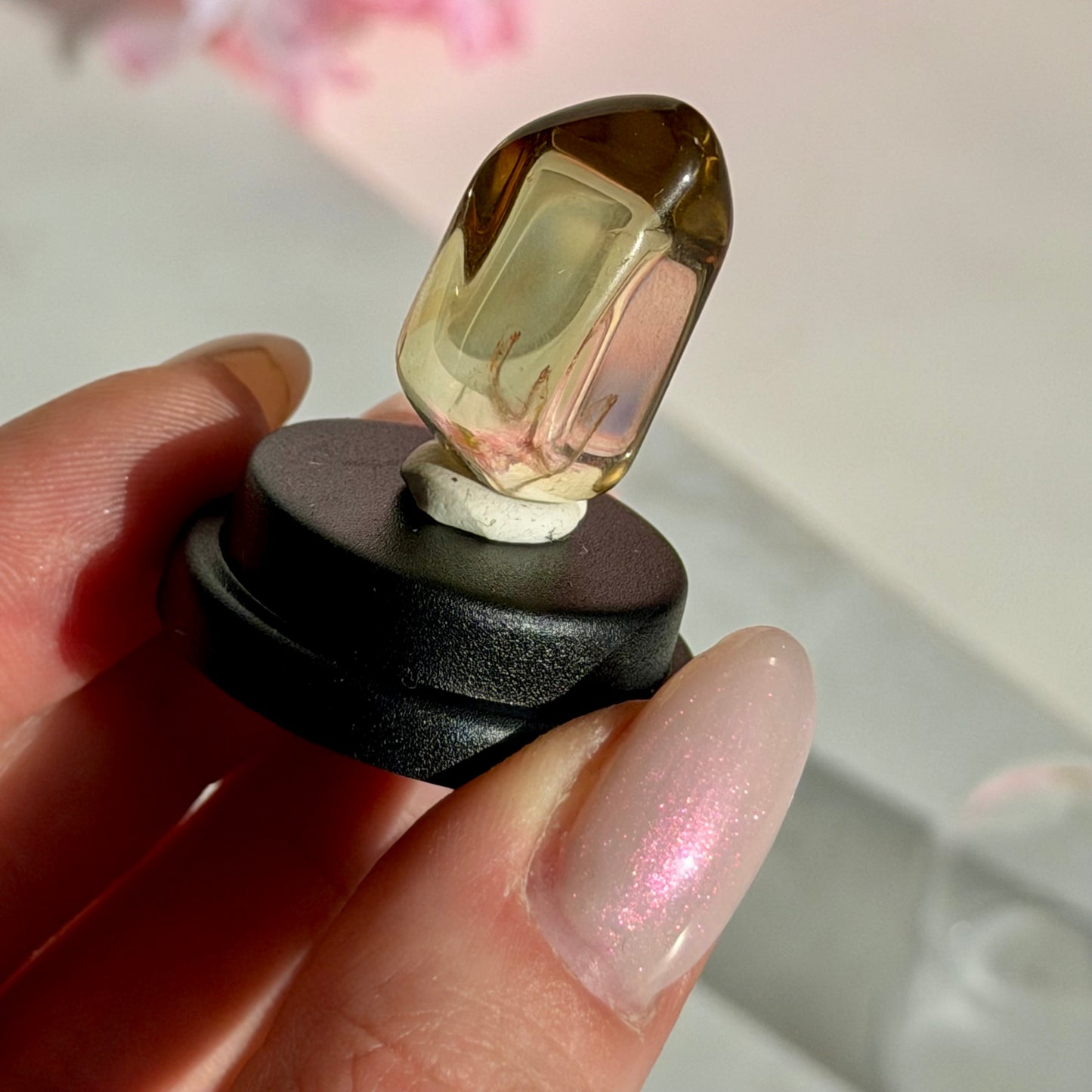 HQ Naturcitrin - VII