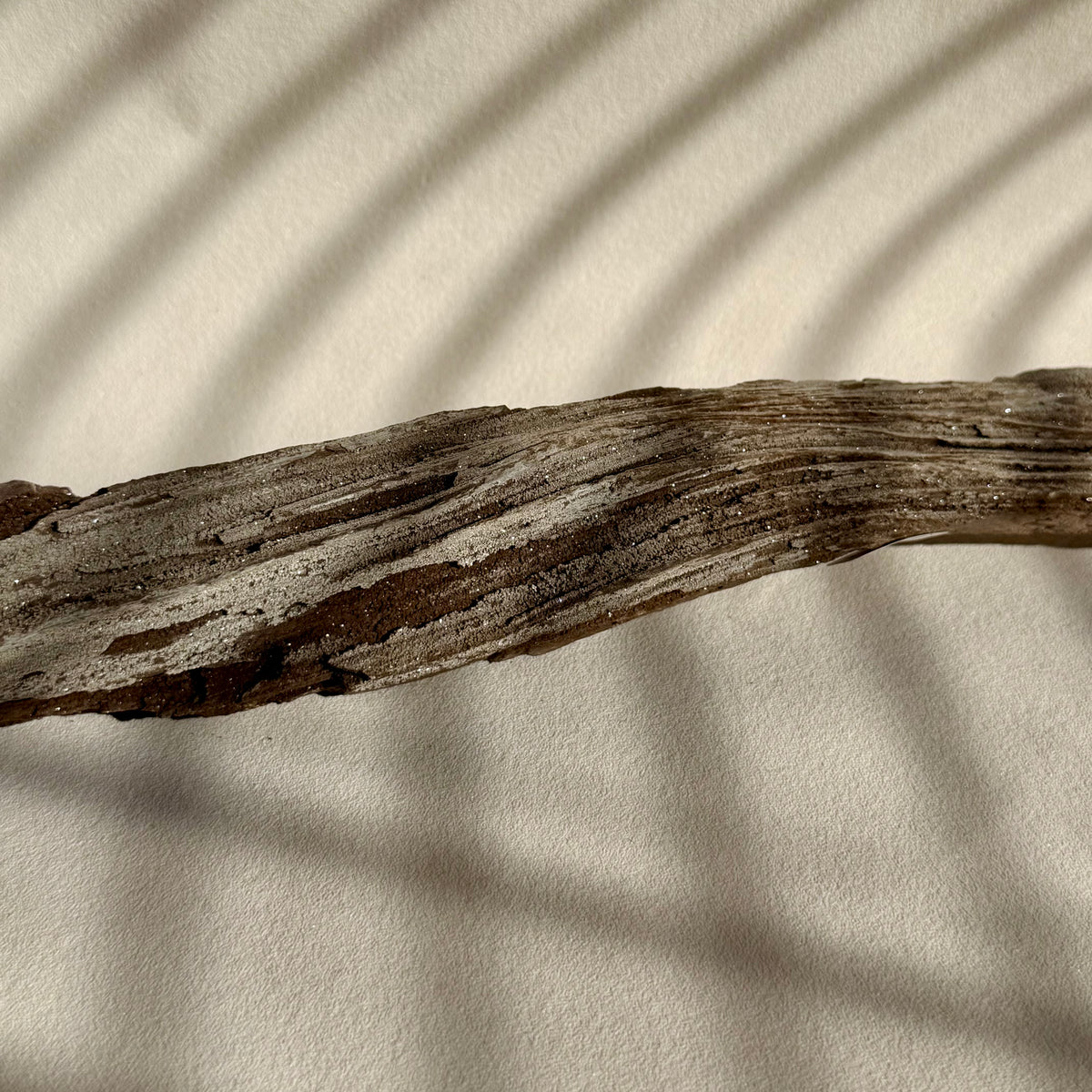 Feenholz 48FH