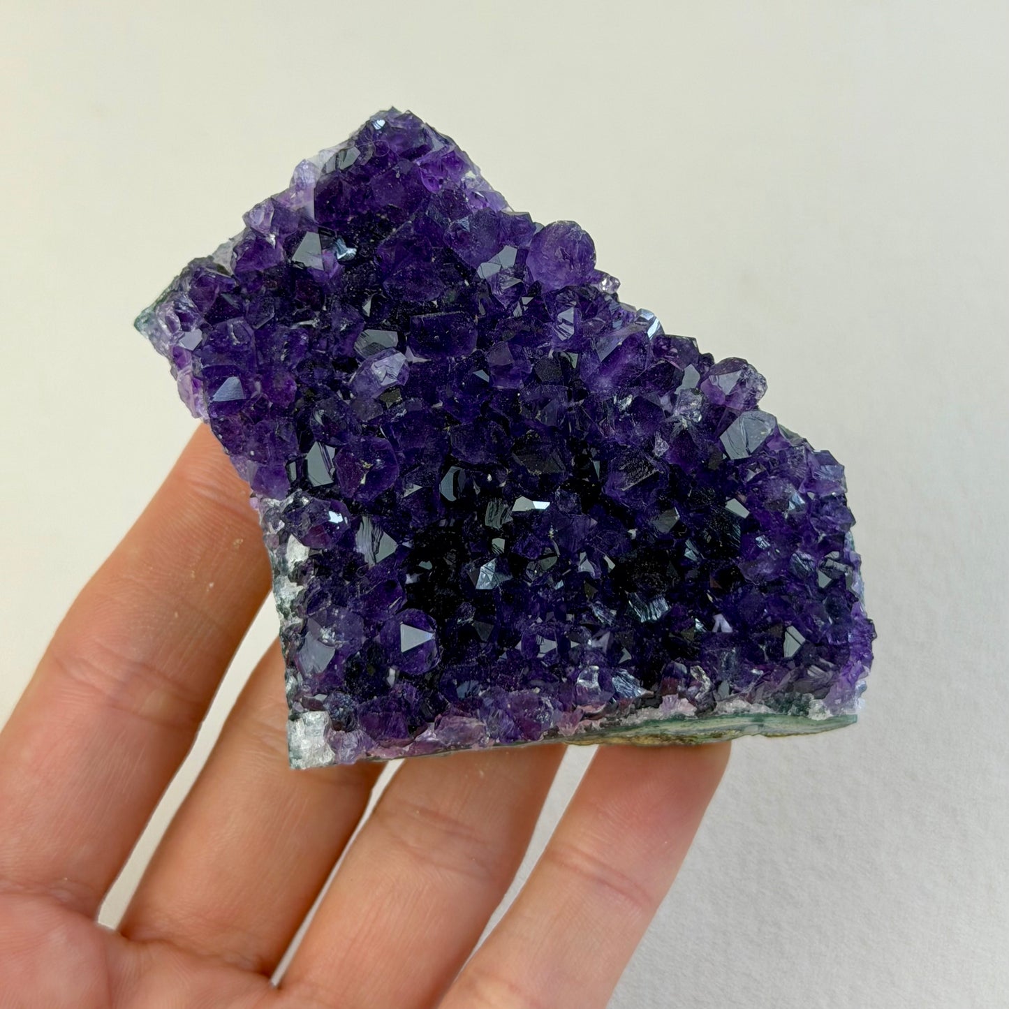 Amethyst 17af