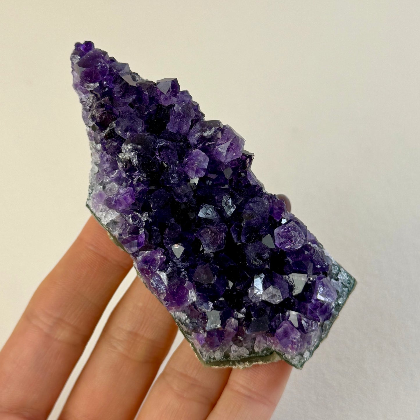 Amethyst 16et