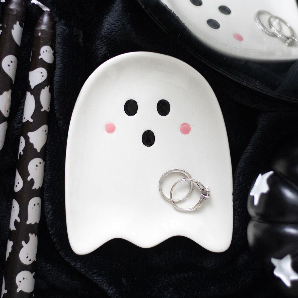 Geister Schälchen 👻✨