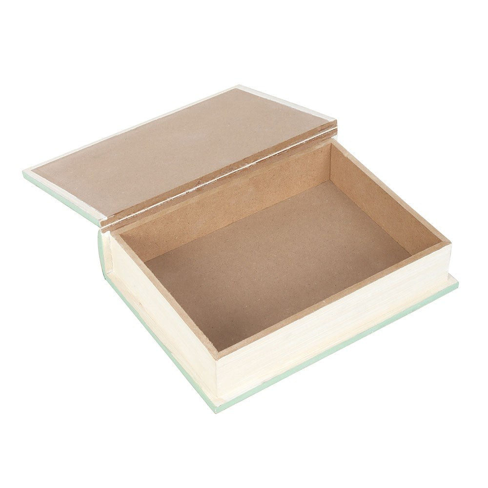 Myths & Fairytales Geheimbox - Bookish Collection