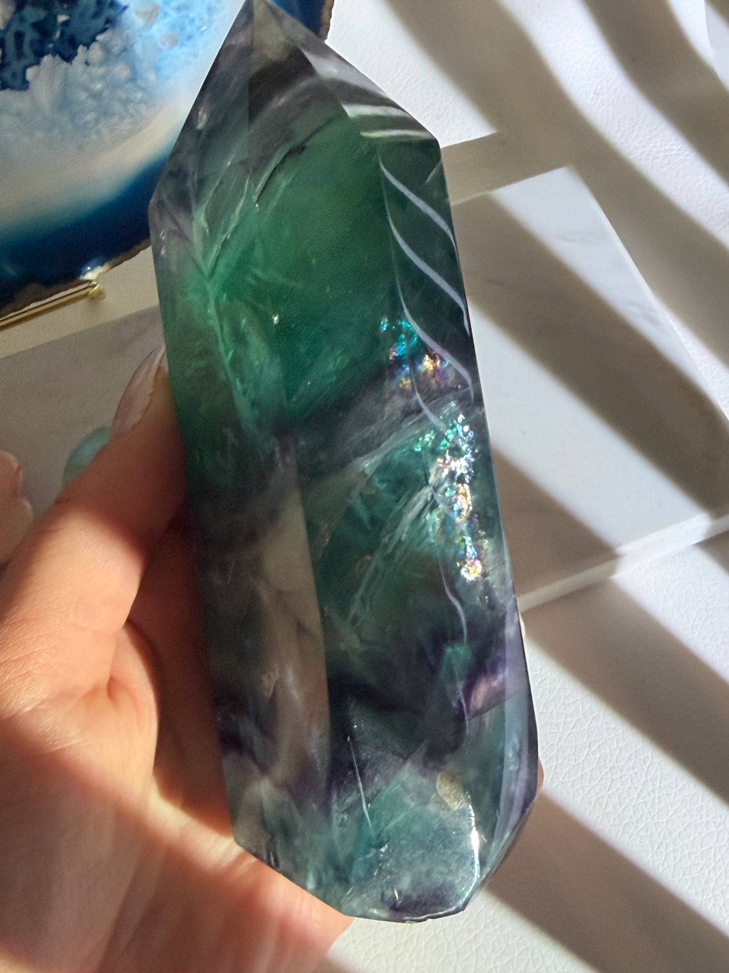 Mermaid Magic Bundle M10