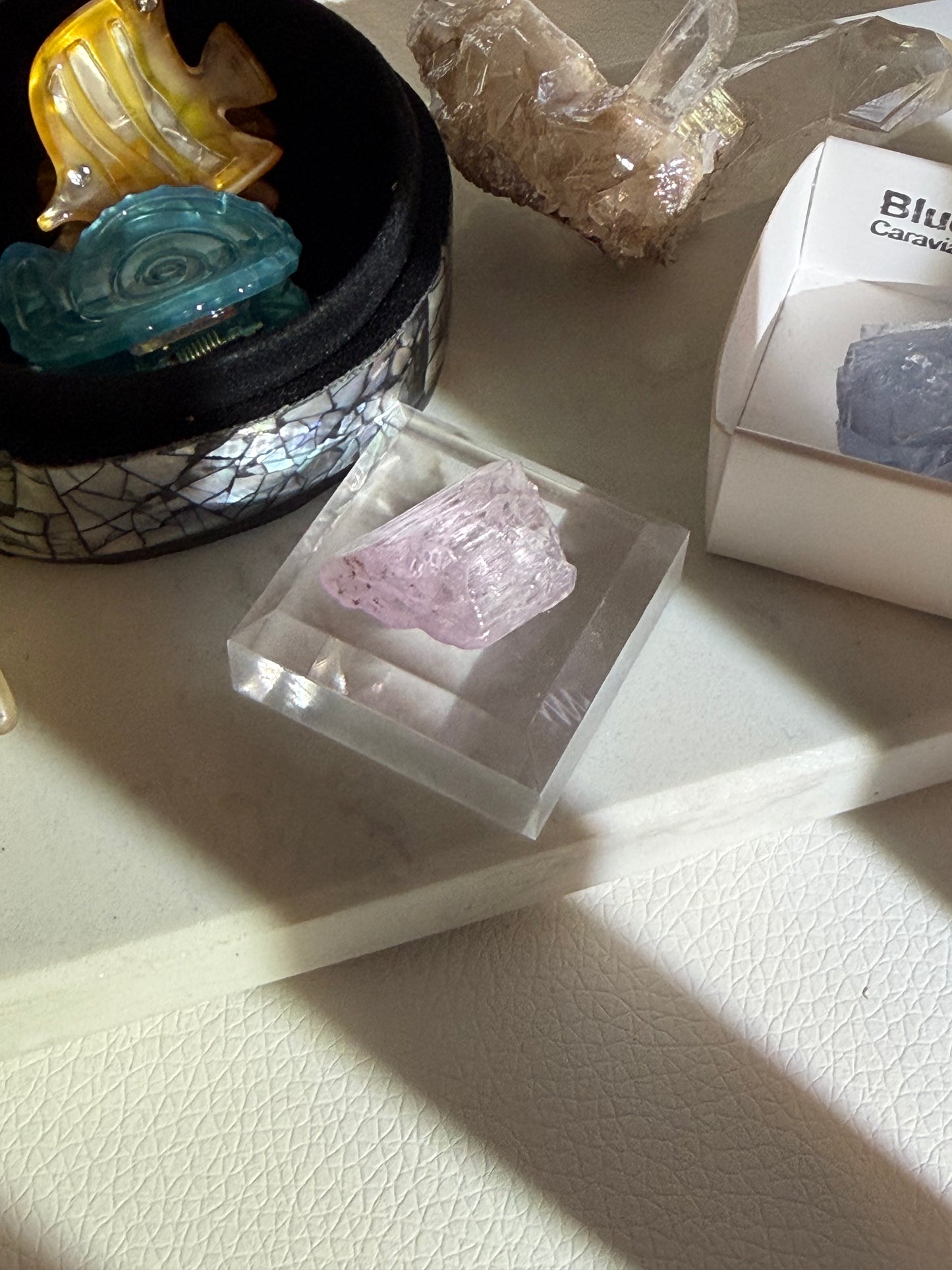 Mermaid Magic Bundle M6