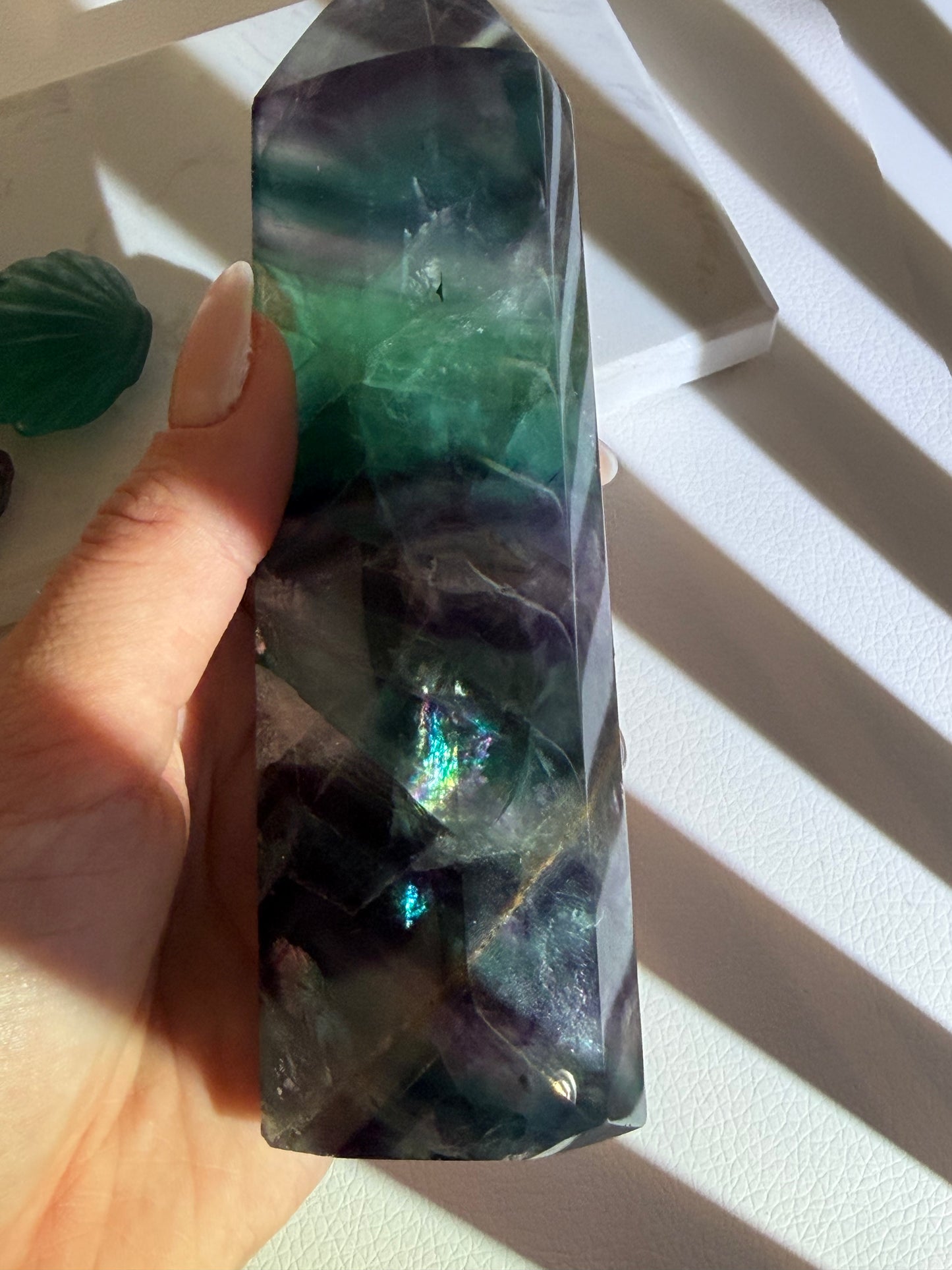 Mermaid Magic Bundle M1