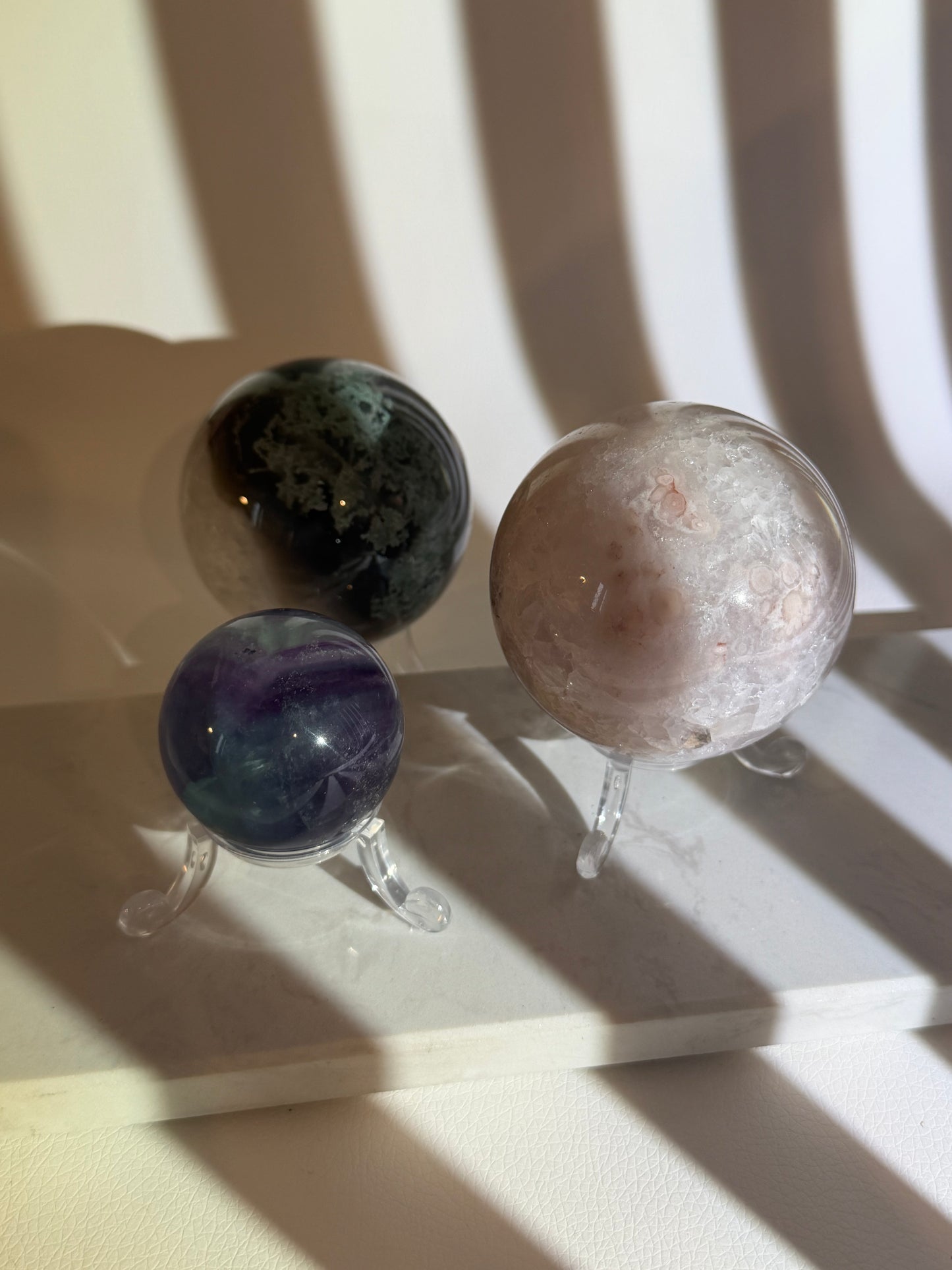 Earthy Treasures Bundle E5