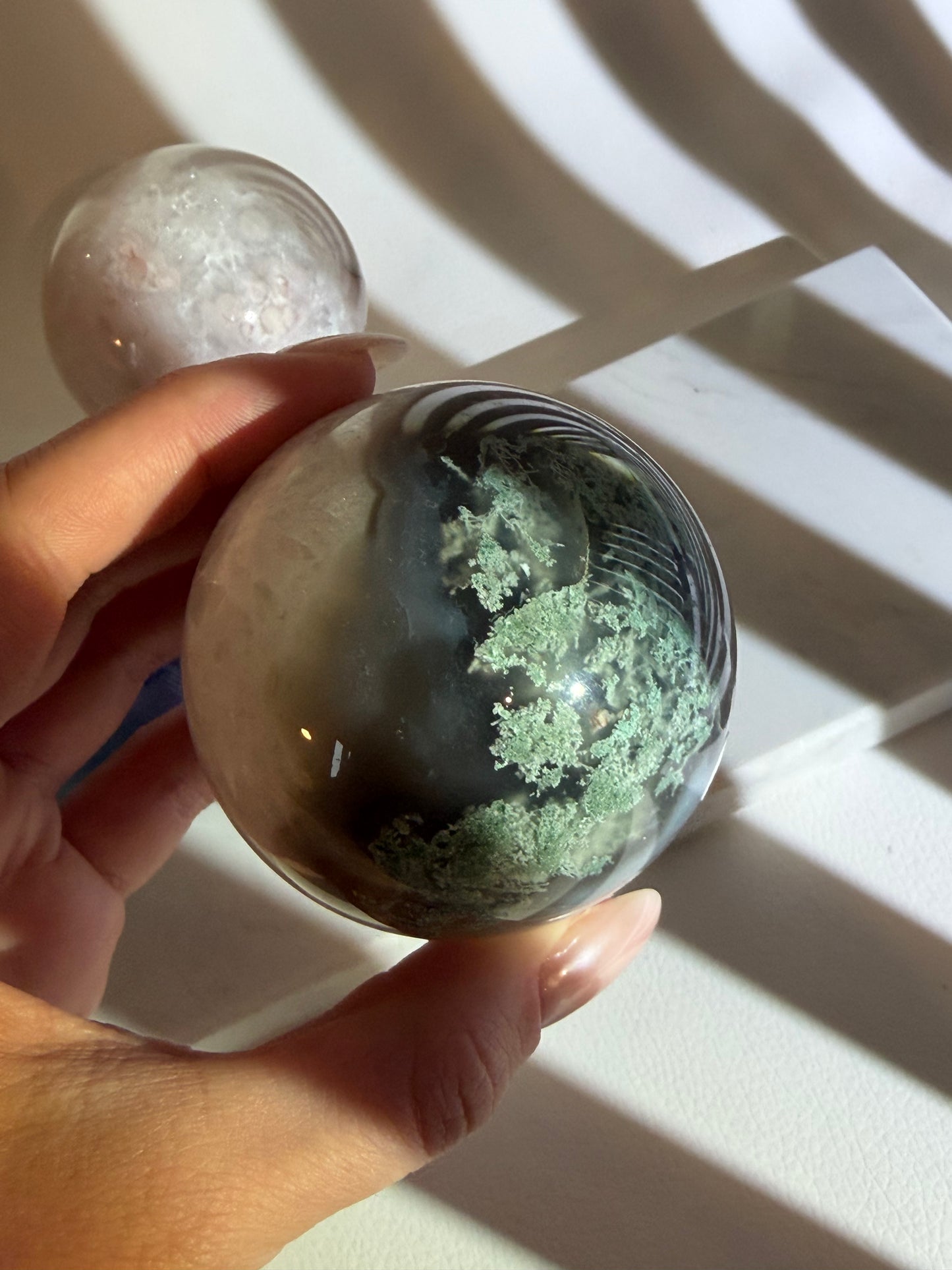Earthy Treasures Bundle E5
