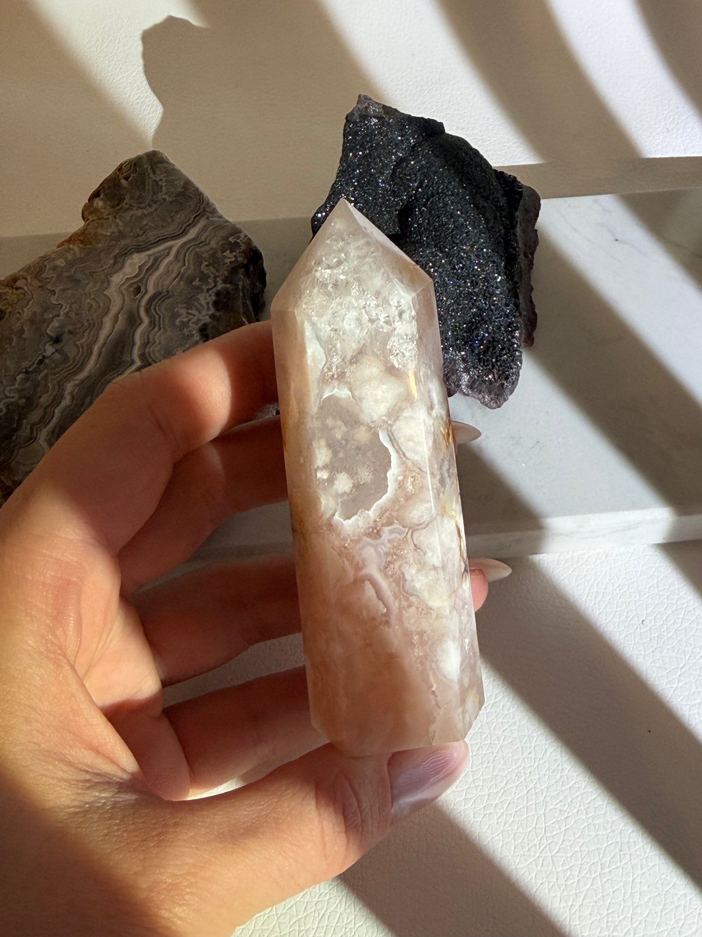 Earthy Treasures Bundle E6