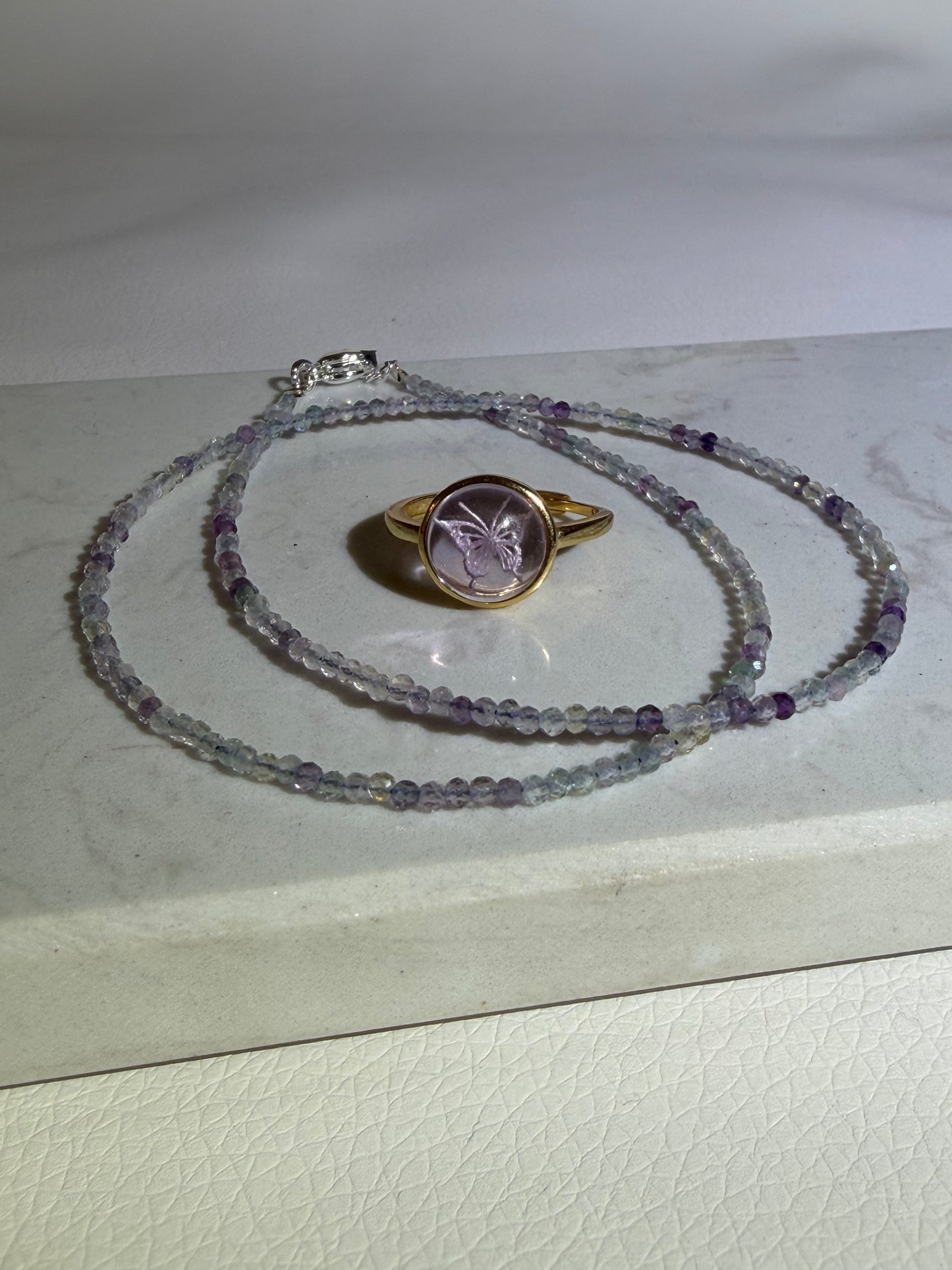 Schmuck Bundle S2
