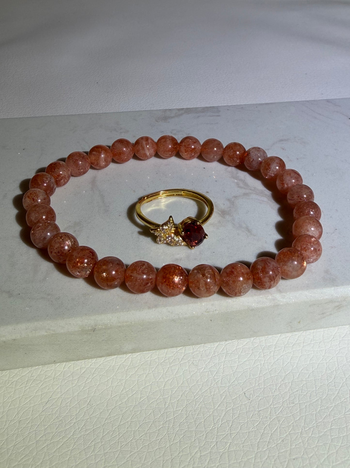 Schmuck Bundle S9