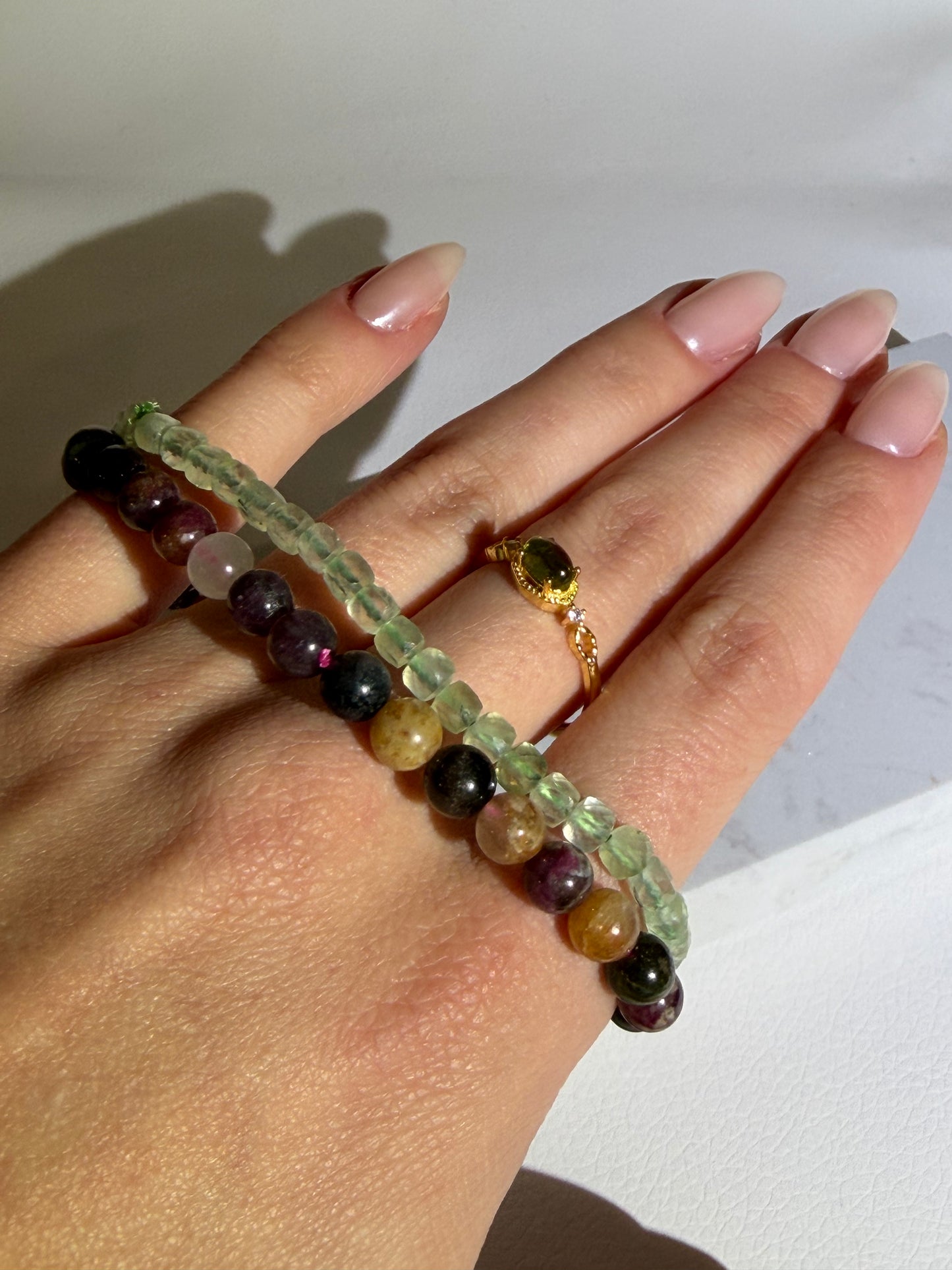 Schmuck Bundle S6