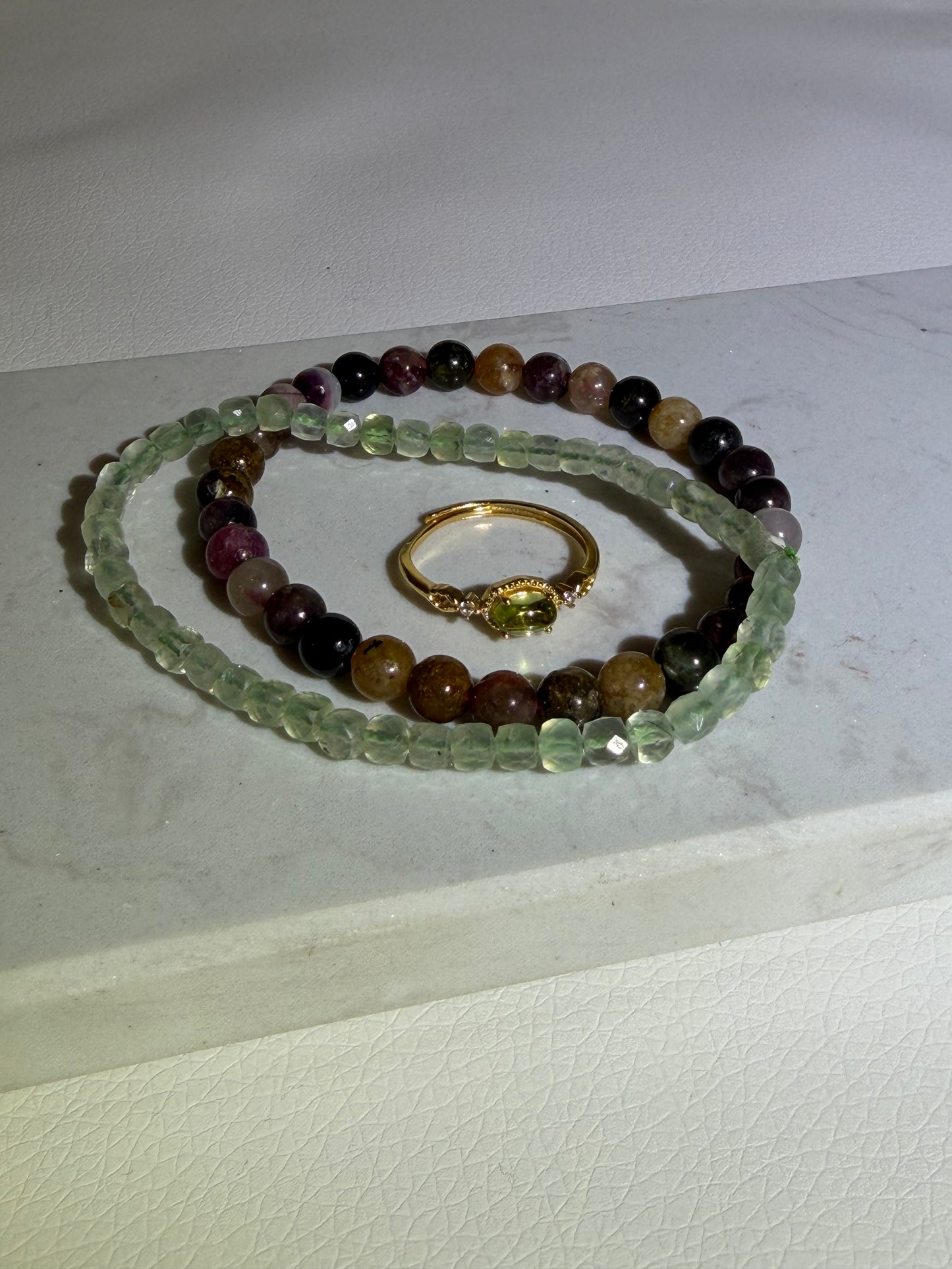 Schmuck Bundle S6