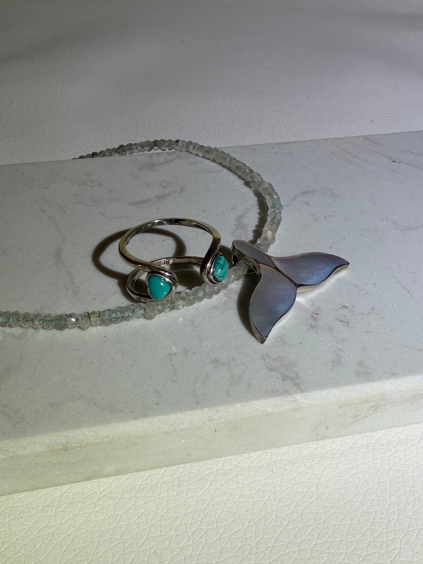 Schmuck Bundle S3