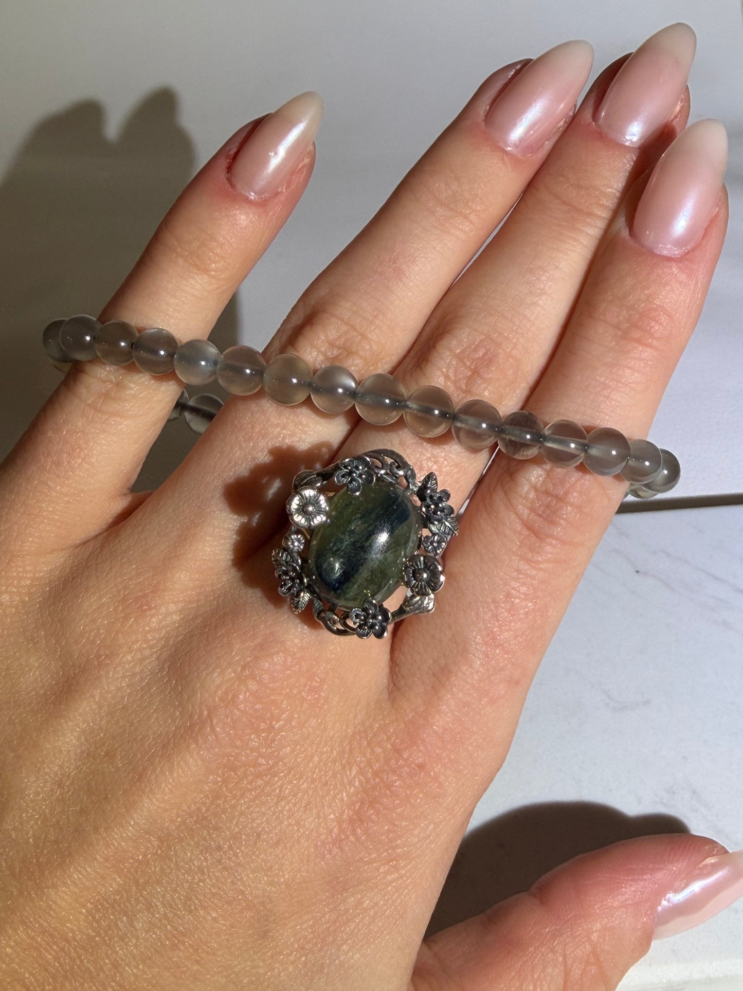 Schmuck Bundle S24