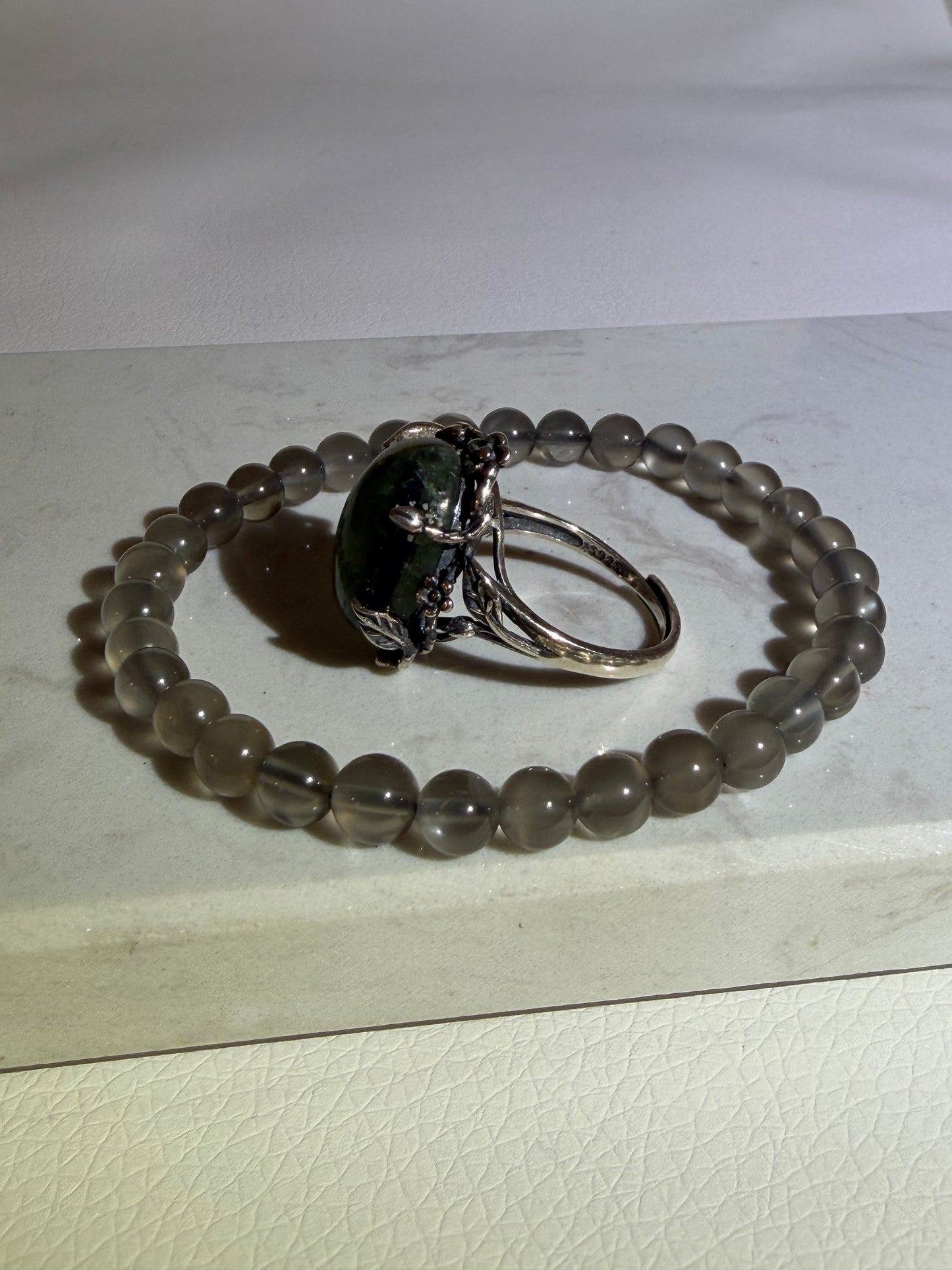 Schmuck Bundle S23