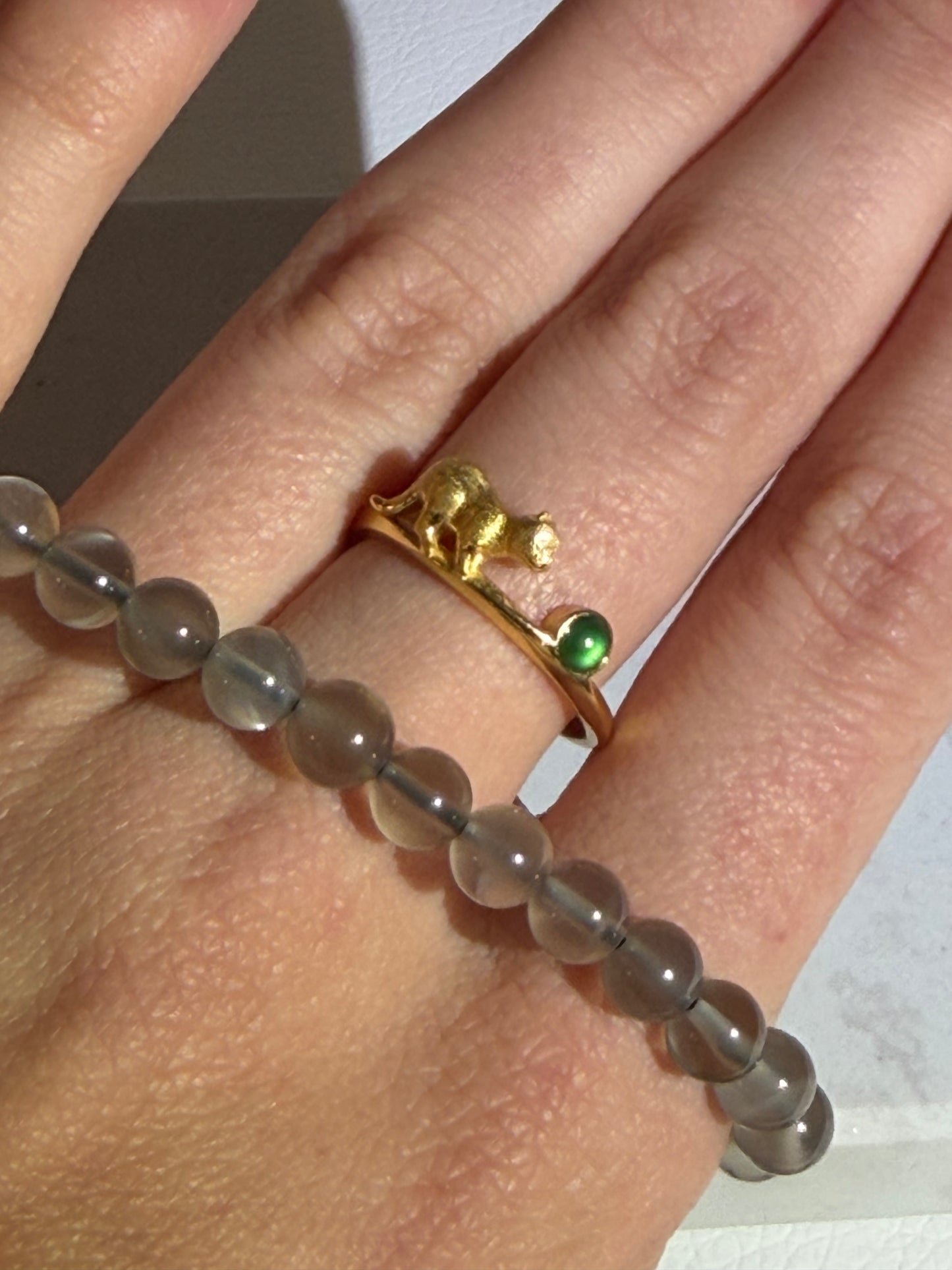 Schmuck Bundle S20
