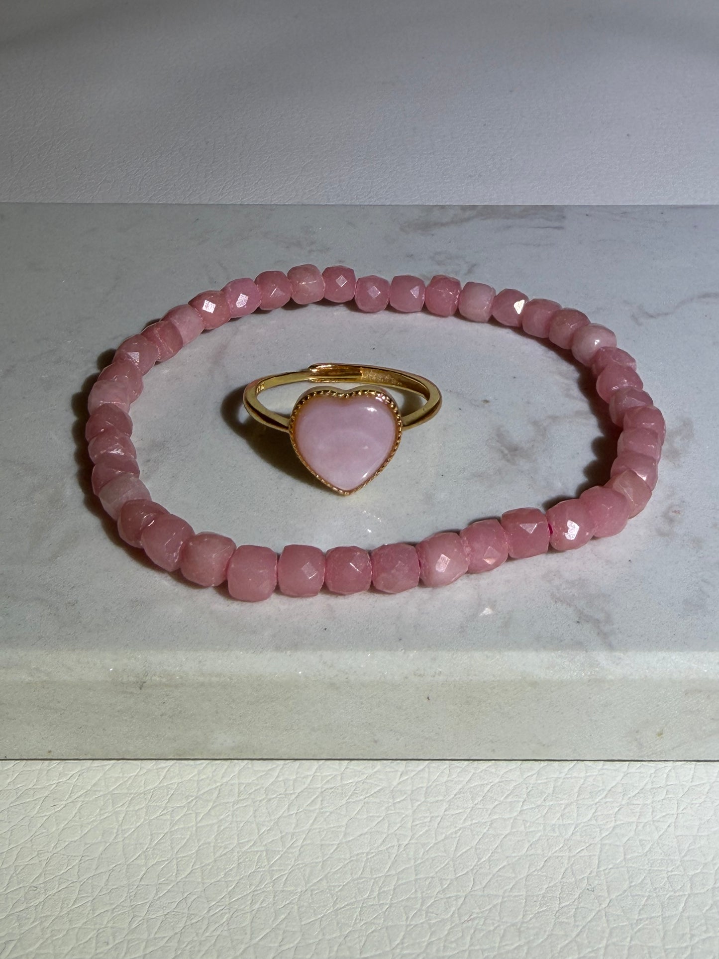 Schmuck Bundle S17