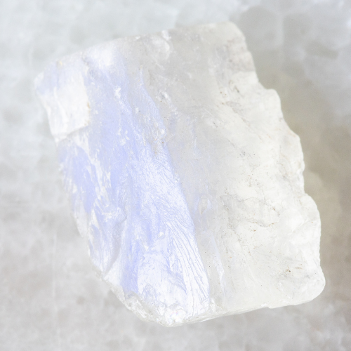 Mondstein – über Intuition, innere Klarheit und den Mut, zu fühlen