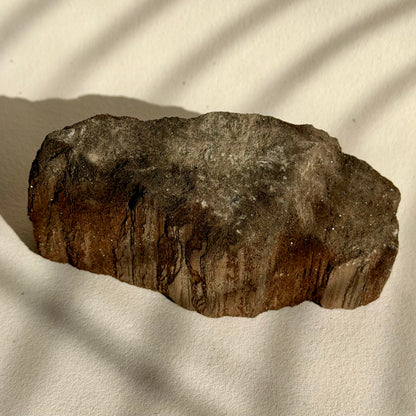Feenholz 49FH