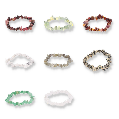 Build Your Own ✨ Mystery Konfetti Januar 2026