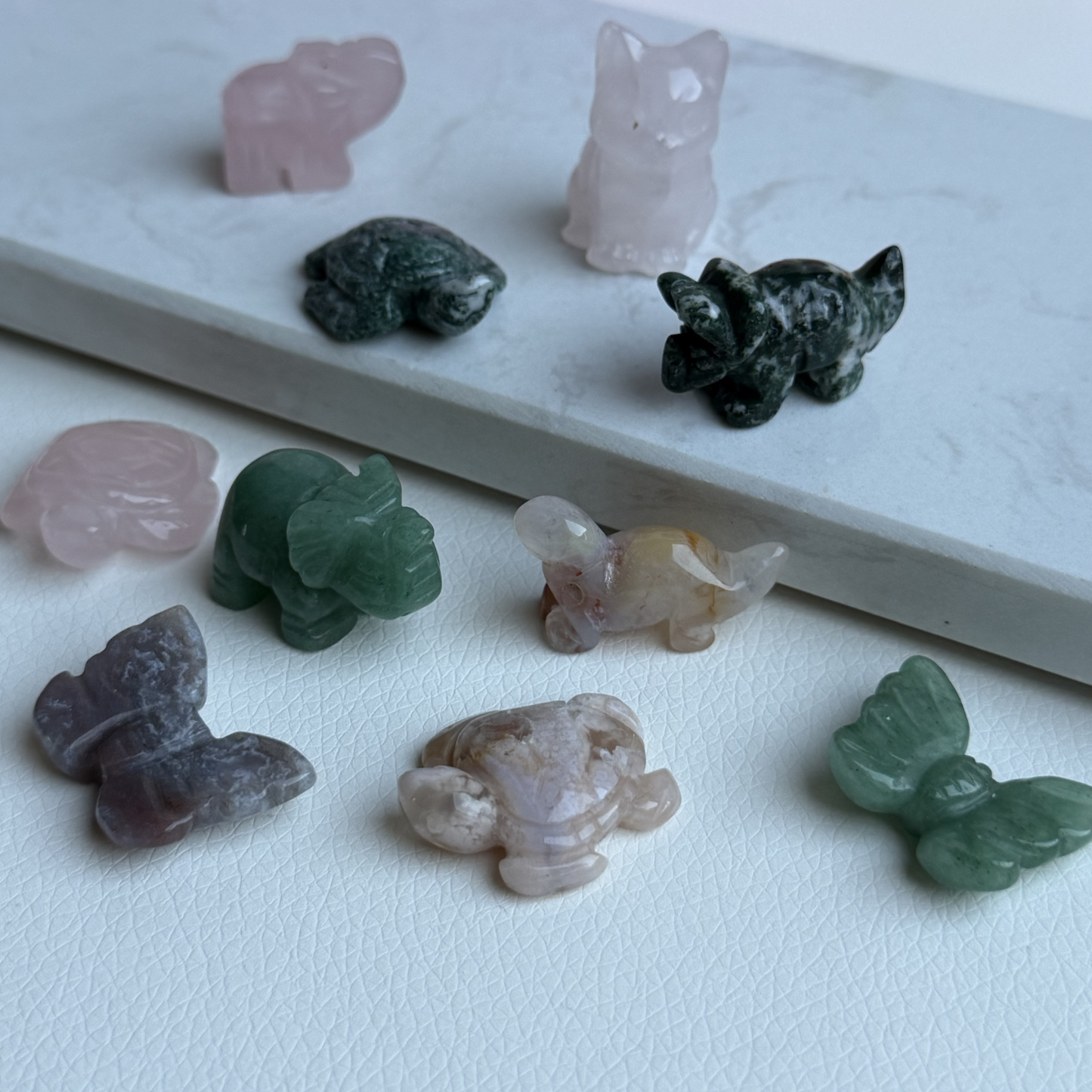 ✨LUNATIC Magic Konfetti✨