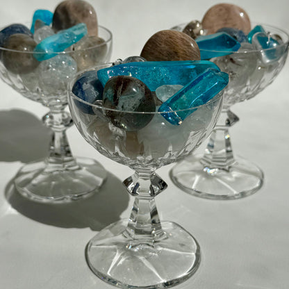 Zephyrus Altar 🌬️