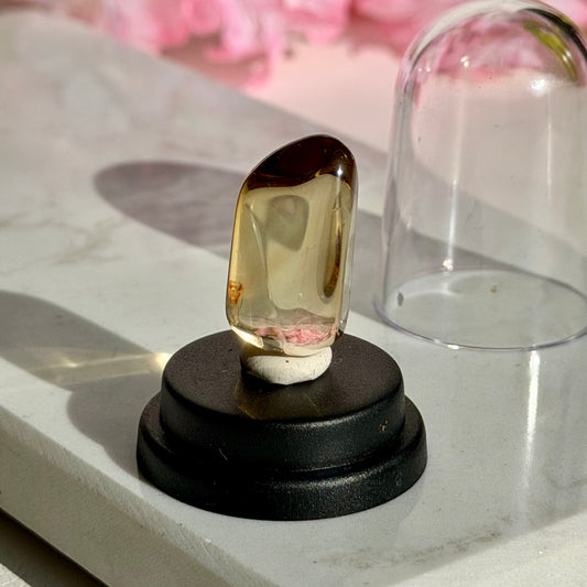 HQ Naturcitrin - VII