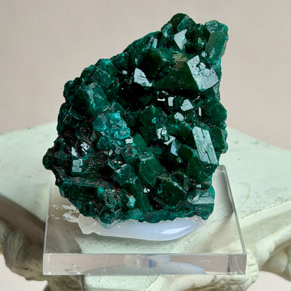 Dioptase - 140DT
