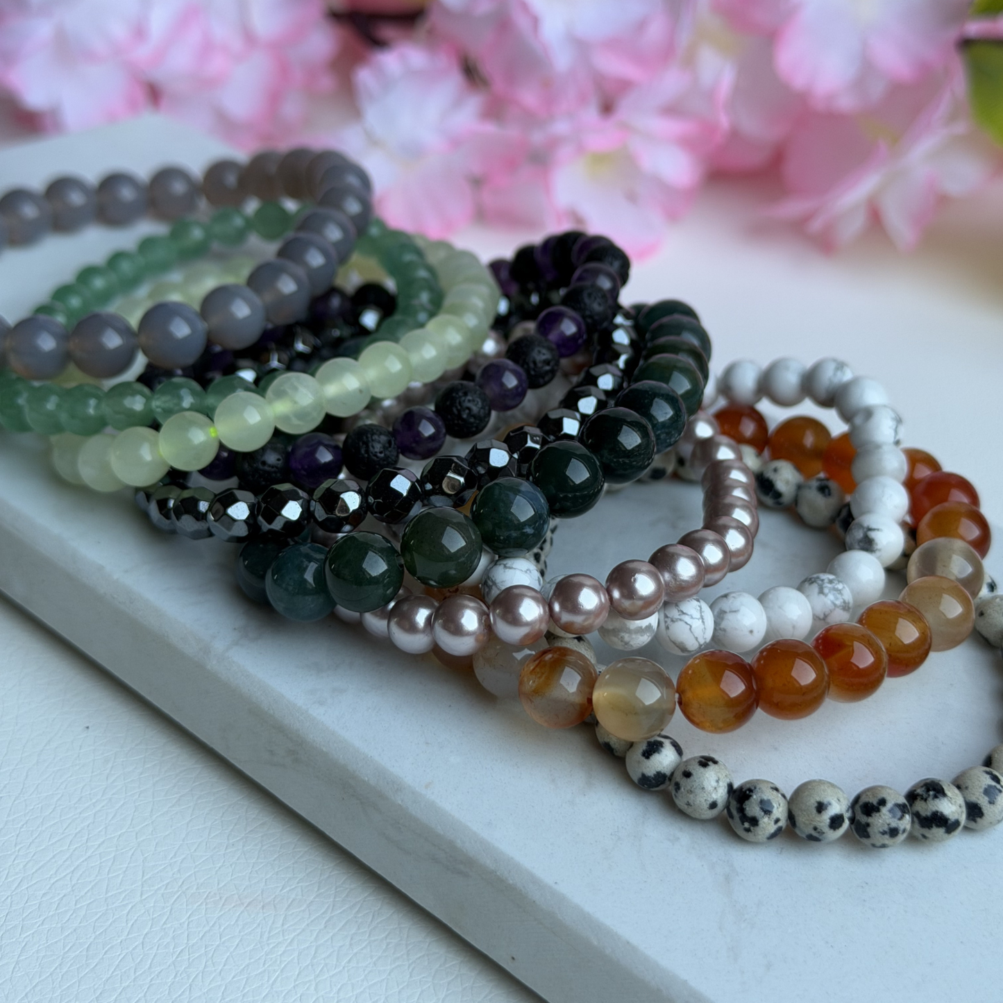 ✨LUNATIC Magic Konfetti✨