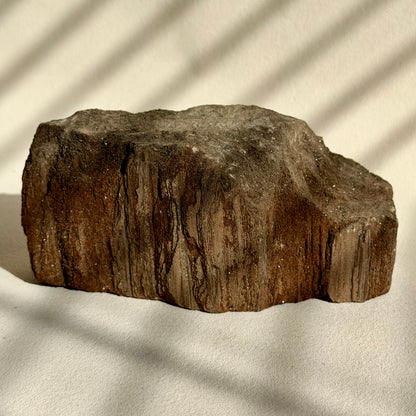 Feenholz 49FH