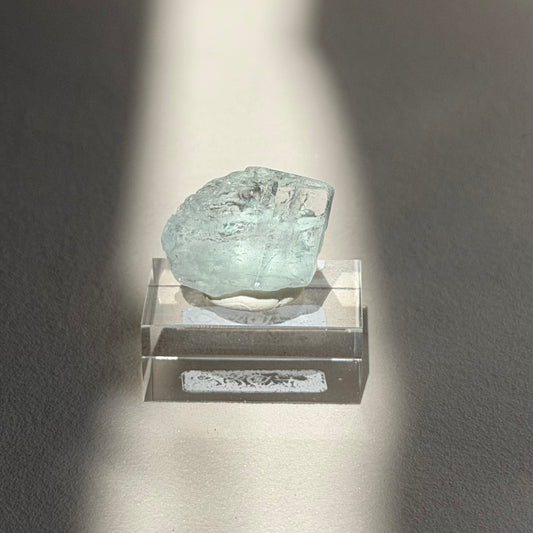 Aquamarin - 22QA