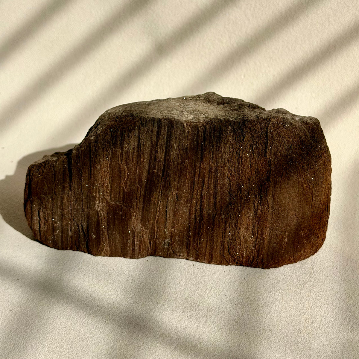 Feenholz 49FH