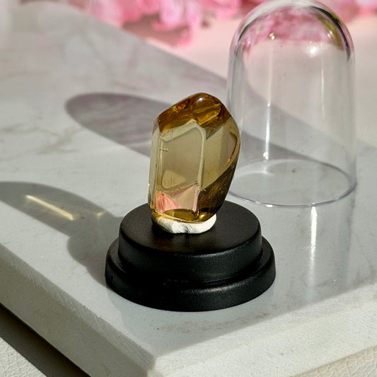 HQ Naturcitrin - III