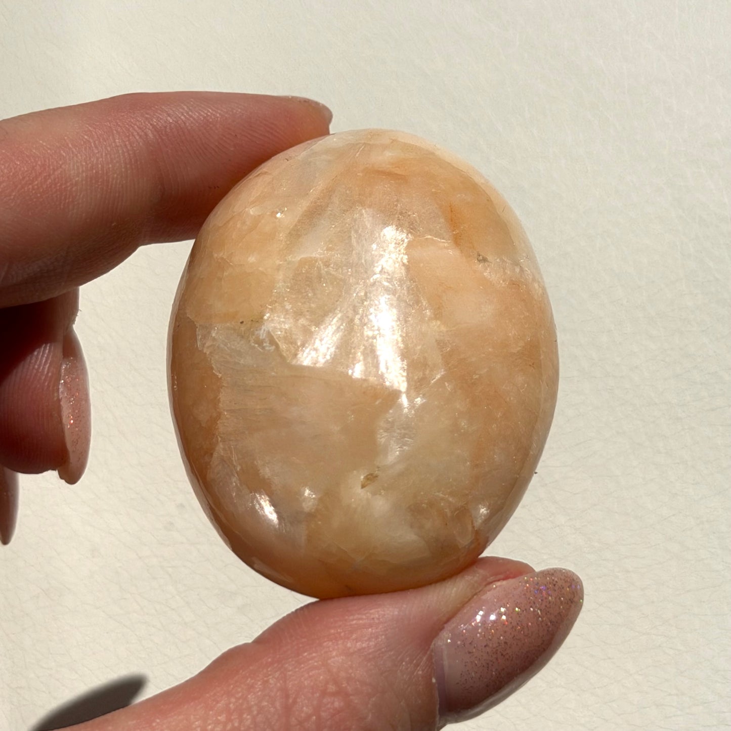 Stilbit Palmstone