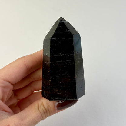 Turmalin Turm 34TU