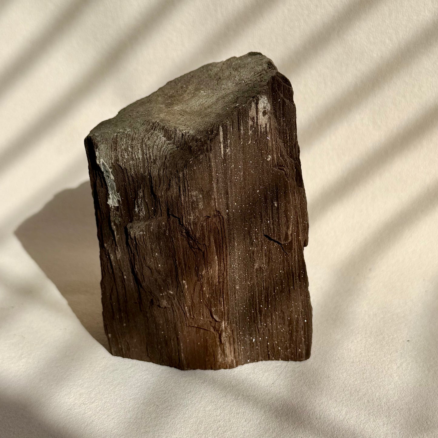 Feenholz 42FH