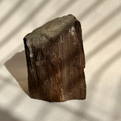 Feenholz 42FH