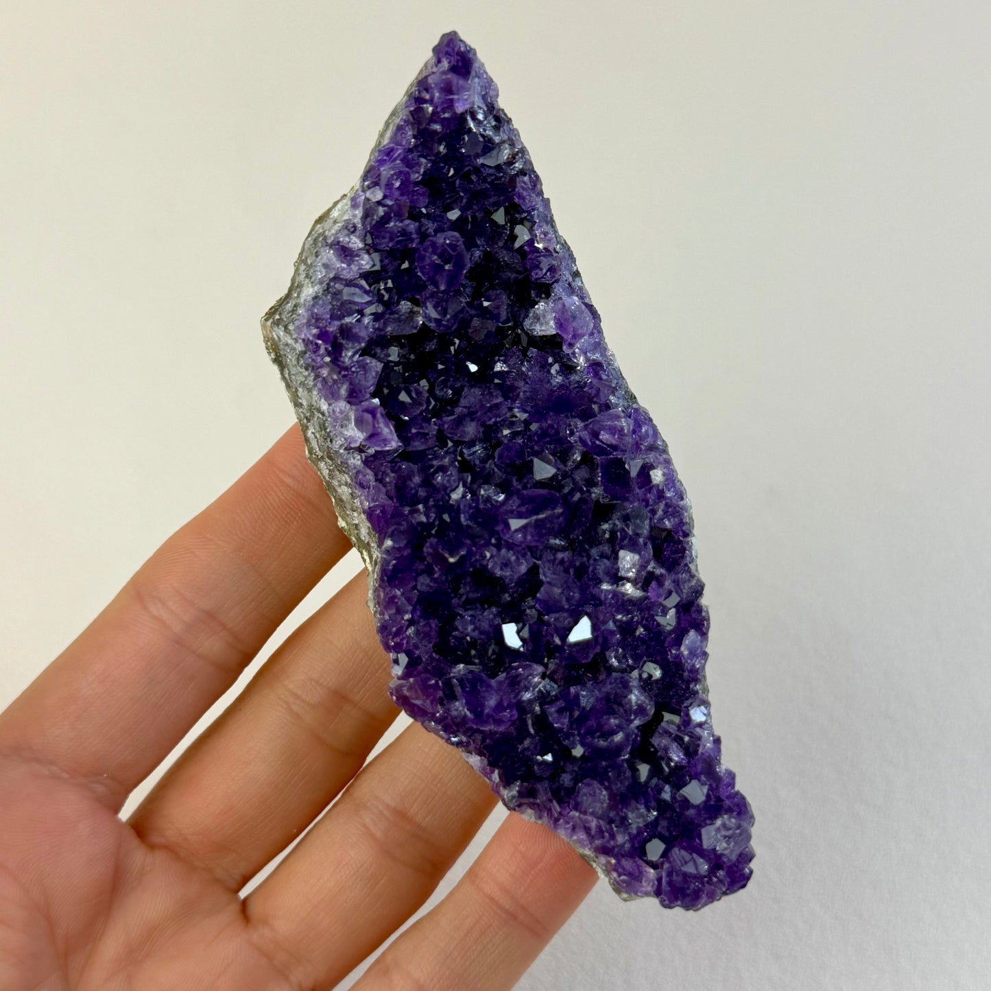 Amethyst 16at