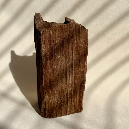 Feenholz 52FH