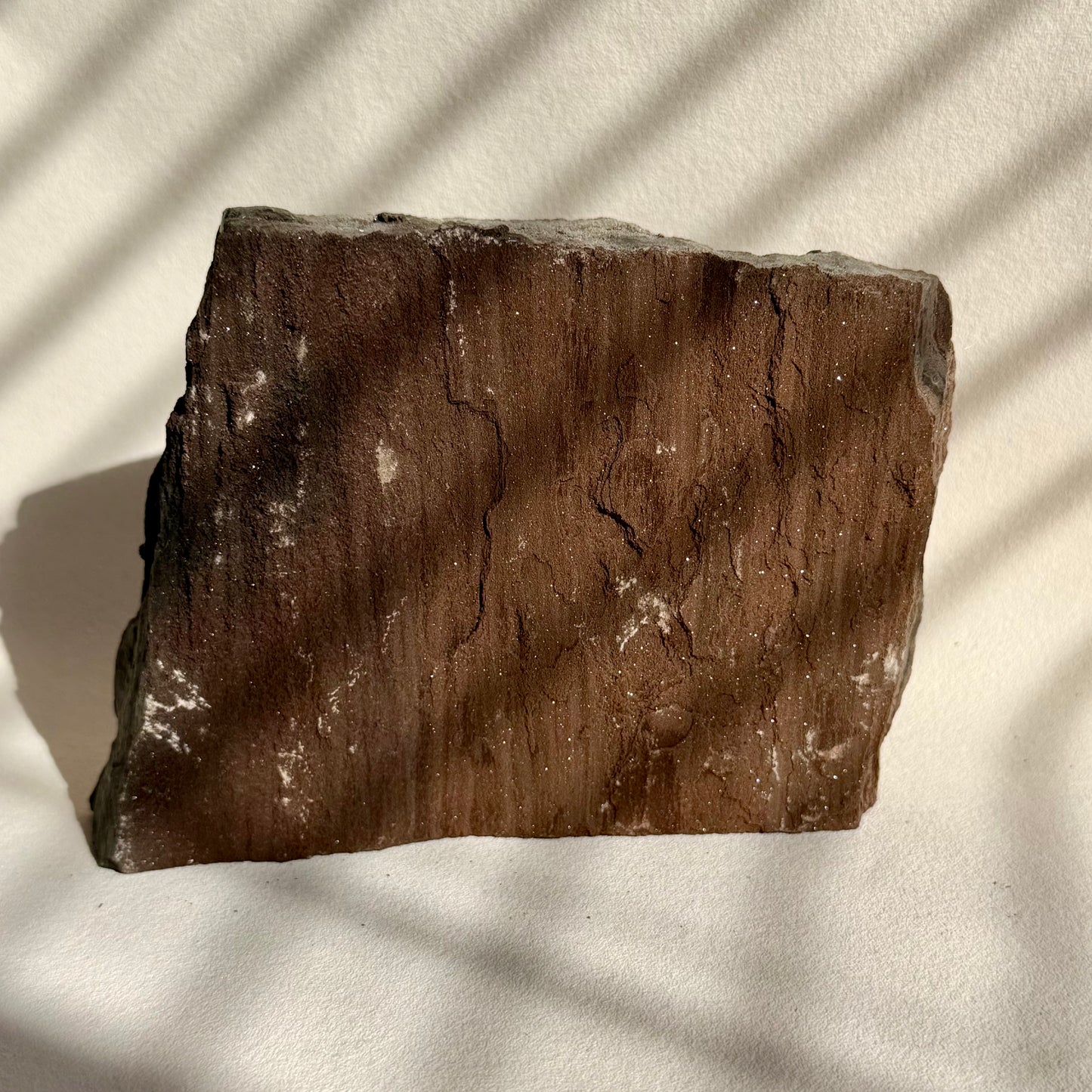 Feenholz 78SH