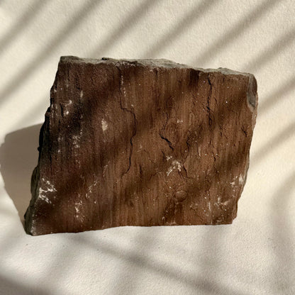 Feenholz 78SH