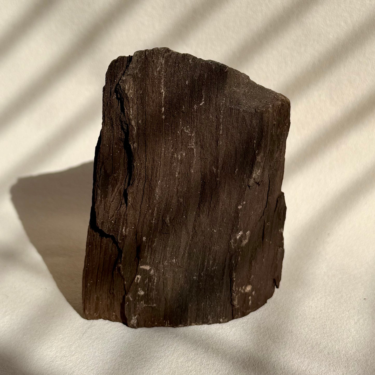 Feenholz 42FH
