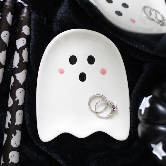 Geister Schälchen 👻✨