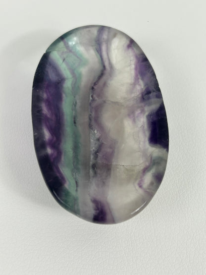 Fluorit Schale 28fx