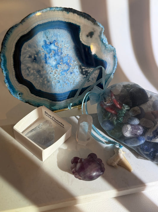 Mermaid Magic  Bundle M3