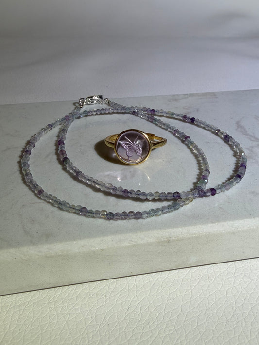 Schmuck Bundle S2