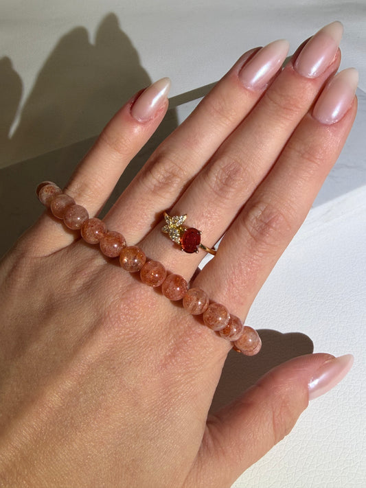 Schmuck Bundle S9