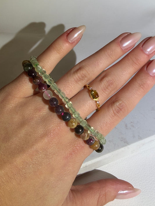 Schmuck Bundle S6