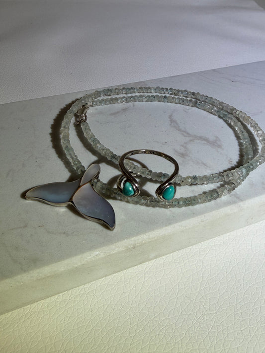 Schmuck Bundle S3