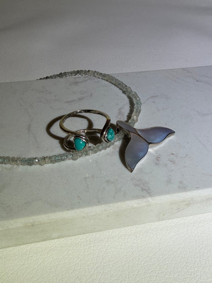 Schmuck Bundle S3